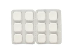 Rennie Spearmint Lutschtablette