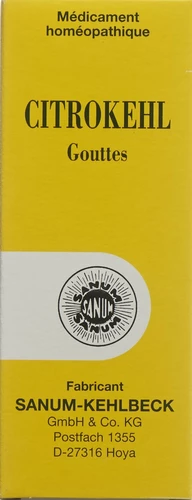 Image link