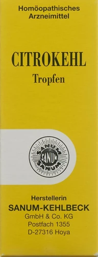 Image link