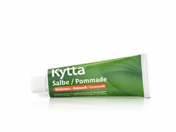 Kytta Salbe