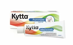 Kytta Salbe