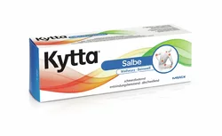 Kytta Salbe