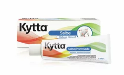 Kytta Salbe