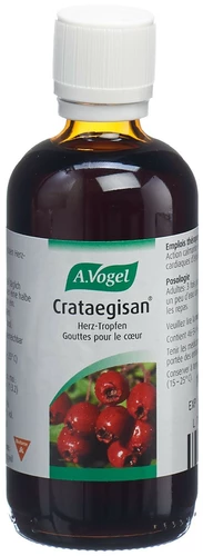 Image link