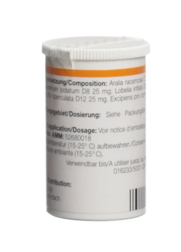 Image link