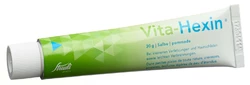 Vita-Hexin Salbe