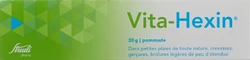 Vita-Hexin Salbe