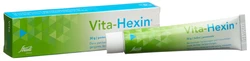 Vita-Hexin Salbe