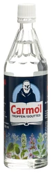 Carmol Tropfen