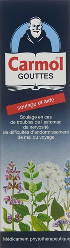 Image link