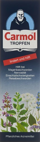Image link