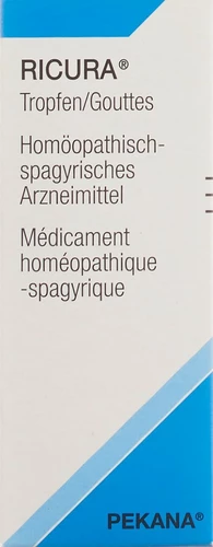 Image link