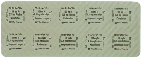 Image link