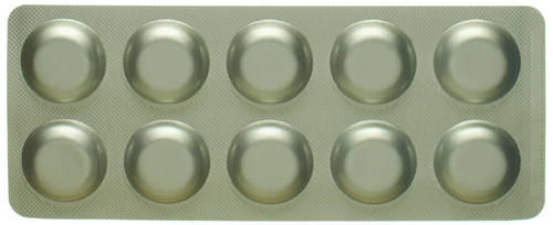 Image link