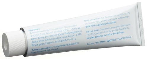 Image link