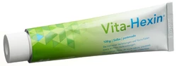 Vita-Hexin Salbe