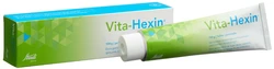 Vita-Hexin Salbe