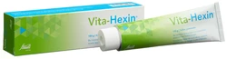 Vita-Hexin Salbe