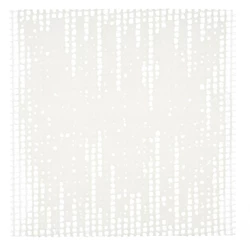 Ialugen Plus Medizinalgaze 10x10cm
