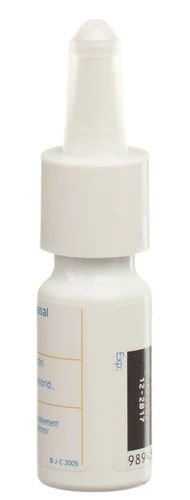 Image link