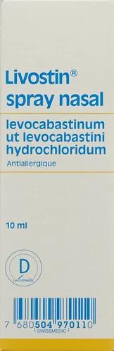 Image link