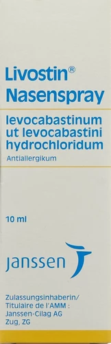 Image link