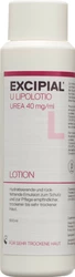 Excipial U Lipolotio