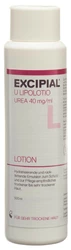 Excipial U Lipolotio
