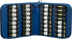 Omida Taschenapotheke D-Potenzen