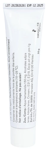 Image link