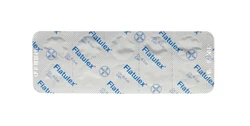 Flatulex Kautablette 42 mg