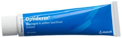 Optiderm Creme