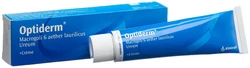Optiderm Creme