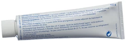 Optiderm Creme