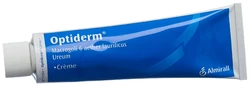Optiderm Creme