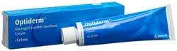 Optiderm Creme