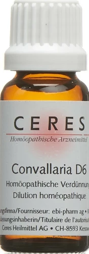 Image link