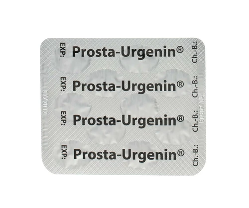 Image link
