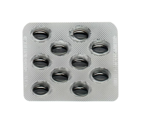 Image link