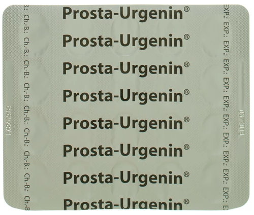 Image link