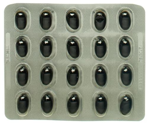 Image link
