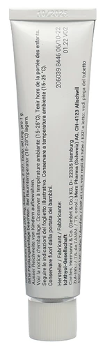 Image link