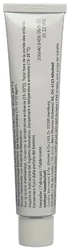 Ichtholan Zugsalbe 50 %