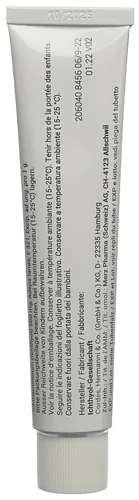 Image link
