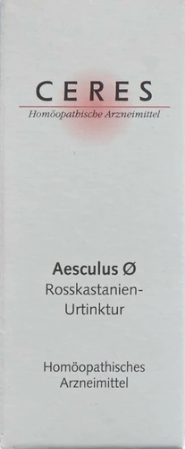 Image link