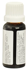 Ceres Alchemilla Urtinkt