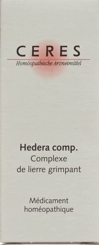 Image link