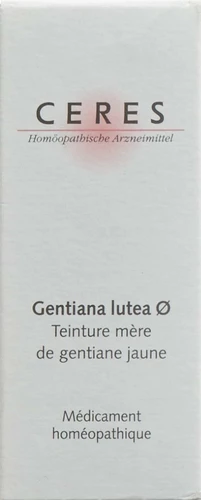 Image link