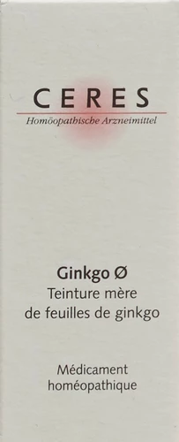 Image link