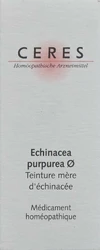 Ceres Echinacea purpurea Urtinkt